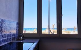 Fronte Mare a Venetico